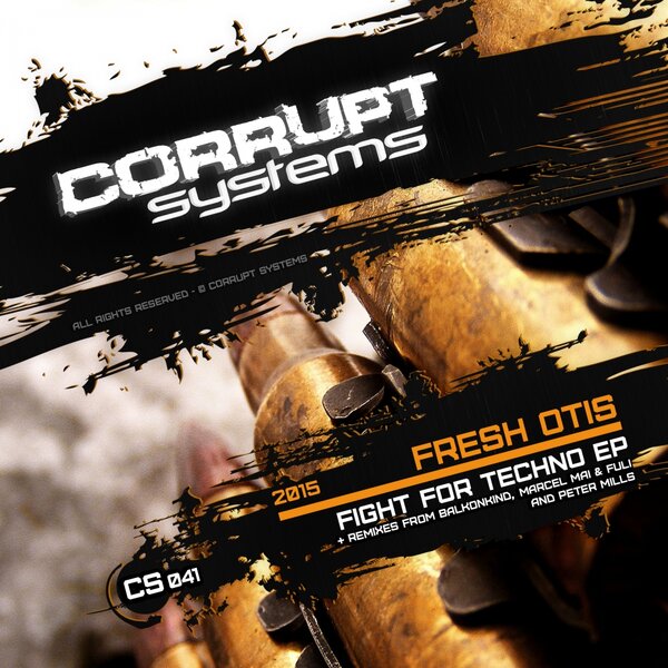 track-cover