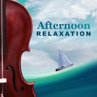 Relax Your Mind Guru