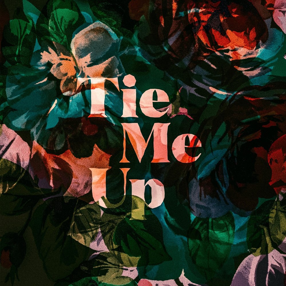 Tie me up. Please tie me up. "свяжи меня" педро альмодовара. Tie me up 2. Tie me up.