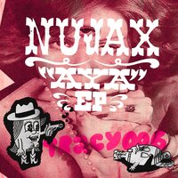 artist-cover