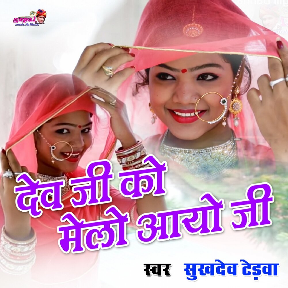 Miro hofmann в шортах. милые девушки. включай дев. включай дев.