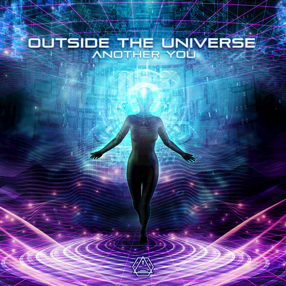 Universe слушать. Universe outside. Музыкальная Вселенная. Another Universe. Музыка и Вселенная.