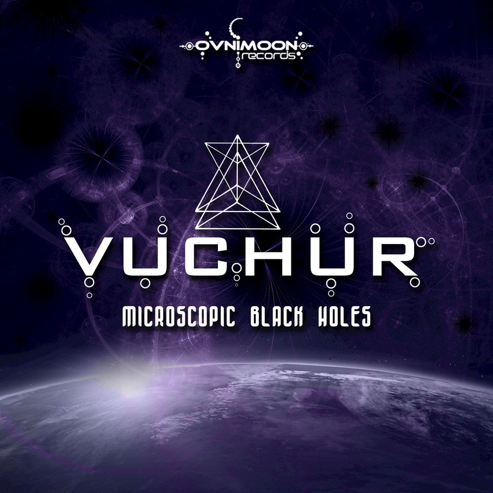 Black holes lyrics. Vuchur the Dreams. 2017 - Elegy & Vuchur - patterns [Ep].