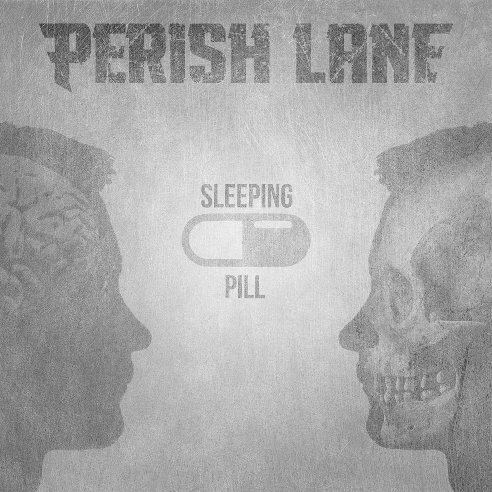 Ambient sleeping Pill. Альбом still Sleep? Sleepy. P.O.D. sleeping Awake. Dichotomy (tear me in two) 3 Pill morning.