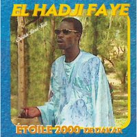 El Hadji Faye