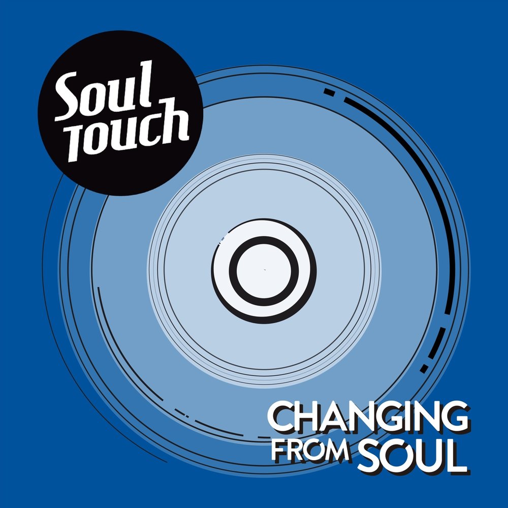 Don t touch my soul песня. Touch the Soul. Touch the Soul 0.4.