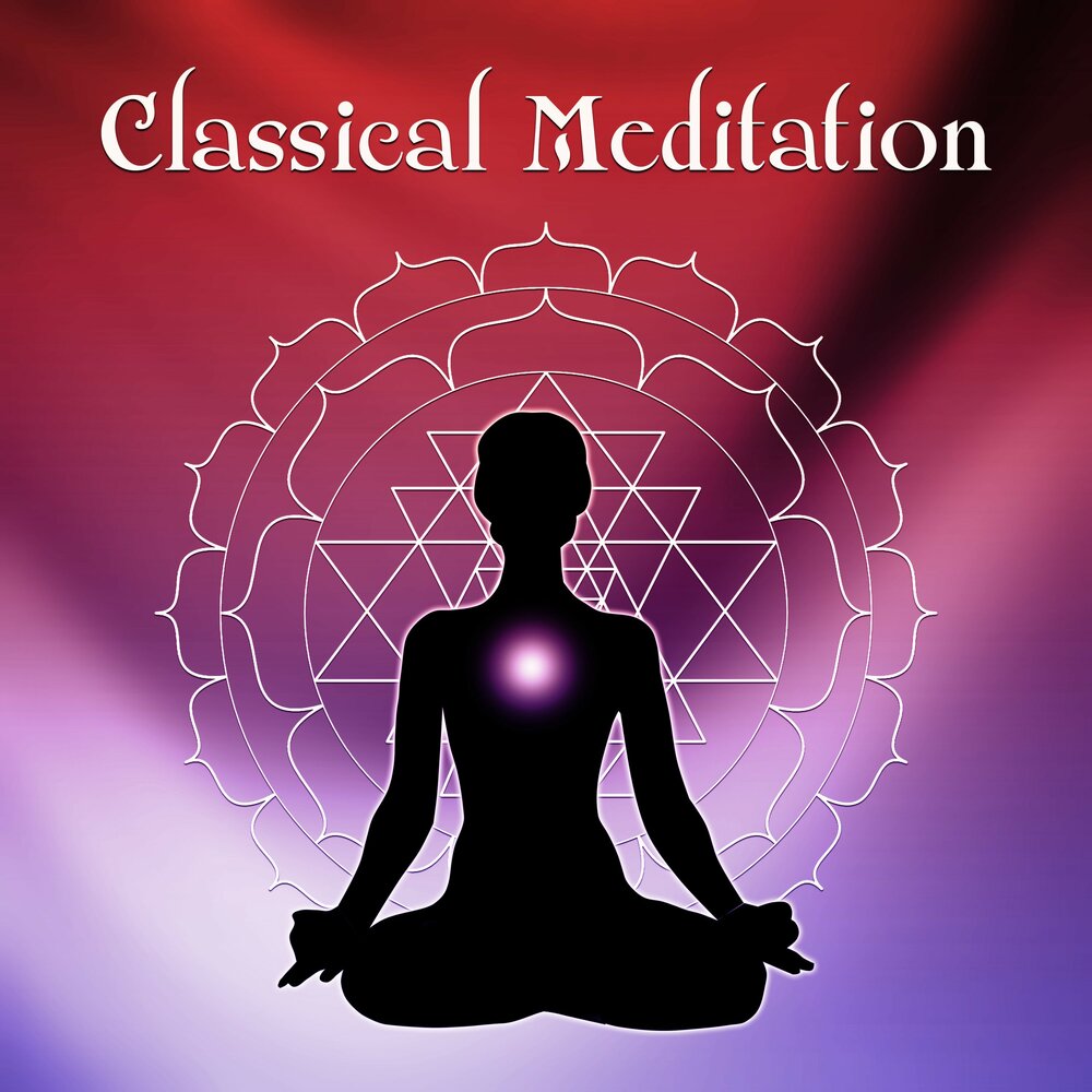 Meditation Zone. Моцарт медитация. Meditate natural. Music for Zen Meditation. Музыка для медитации 1