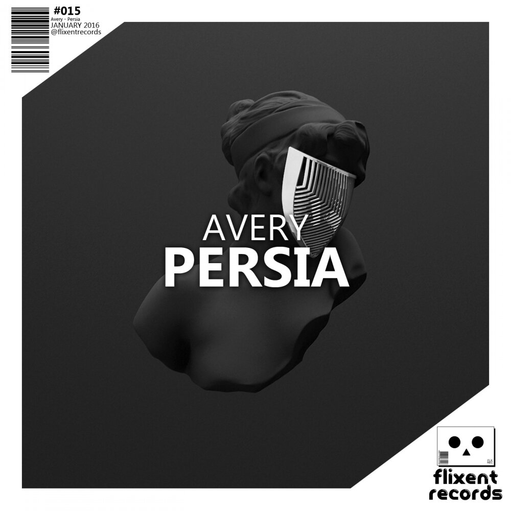 Музыка персии. Persia песни. Persian Remix. Persian Remix mp3. Persian Remix DJ.