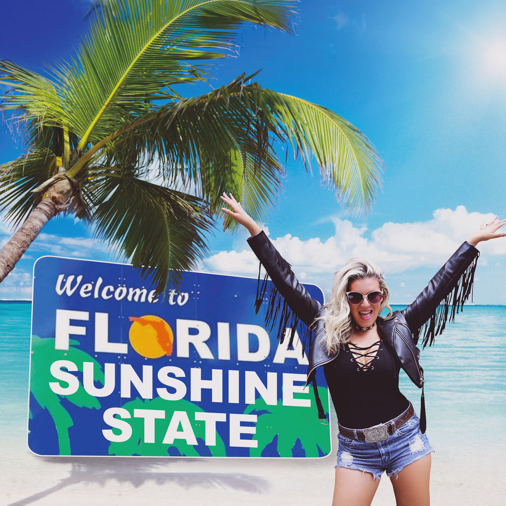 штамп штата флорида. Florida sunshine state. Adidas sunshine florida state. Sunshine state. Florida sunshine state.