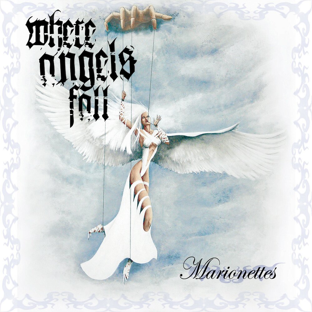 Nightwish fallen angel. Where Angels Fall. Where Angel. Nightwish Angels Fall first 1997. Where Angels rest.