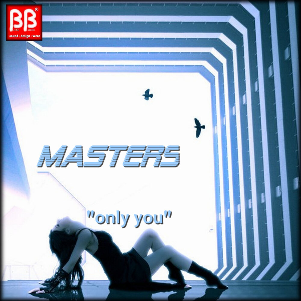 Only master