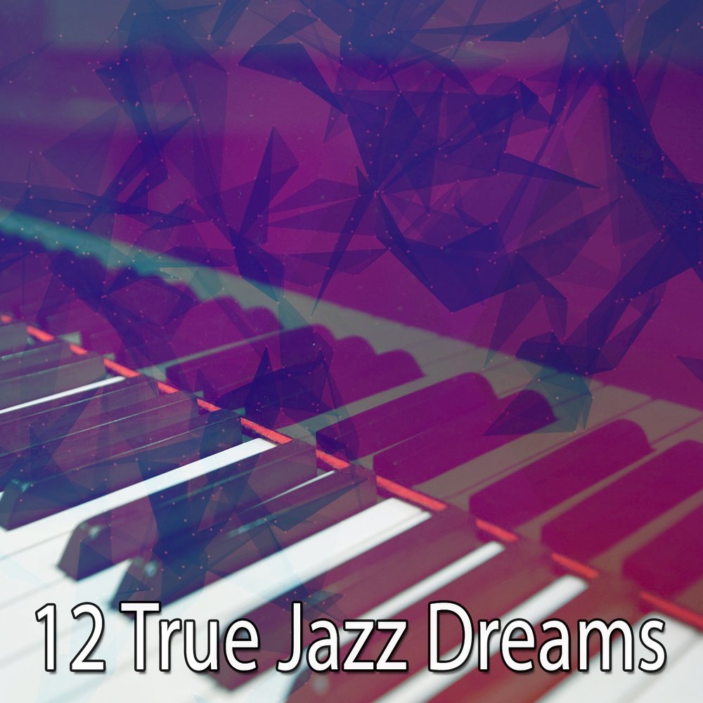 Jazz Dream.