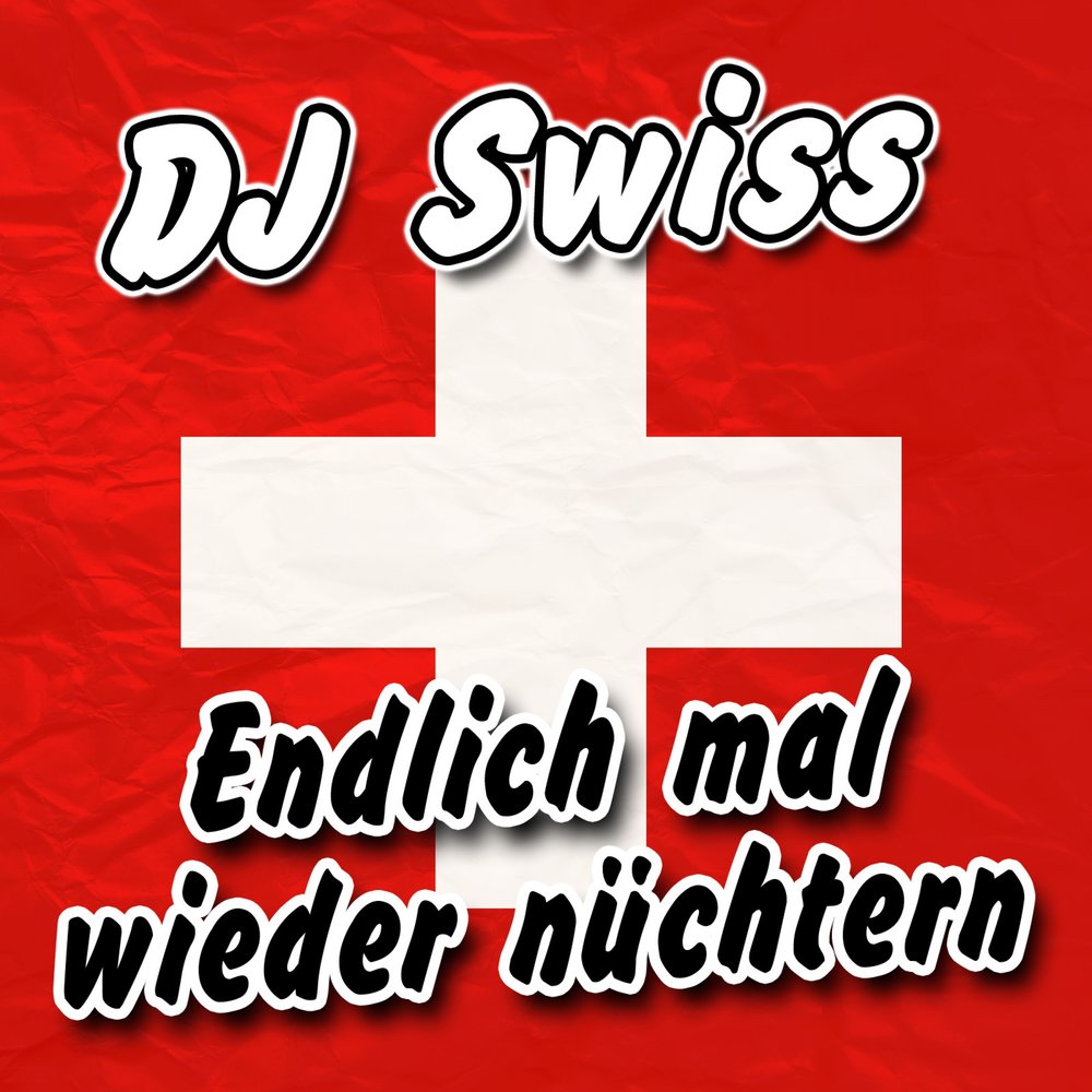 Swiss песни. "77 bombay street" && ( исполнитель | группа | музыка | music | band | artist ) && (фото | photo). Swiss исполнитель. Swiss песни. Like a king.