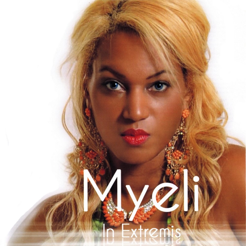 Myeli - In Extremis M1000x1000