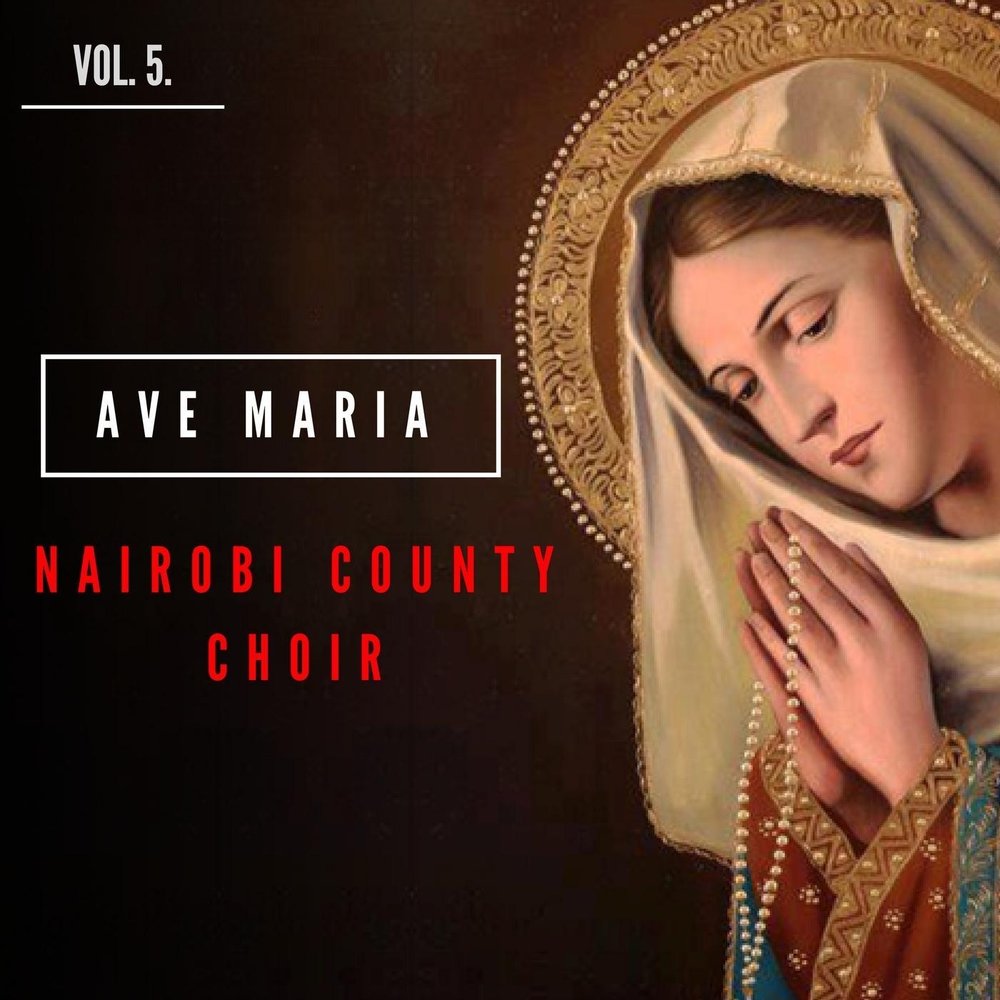 Ave maria. Аве Мария на ютубе. Аве Мария слушать. Аве Мария слушать онлайн бесплатно в хорошем.