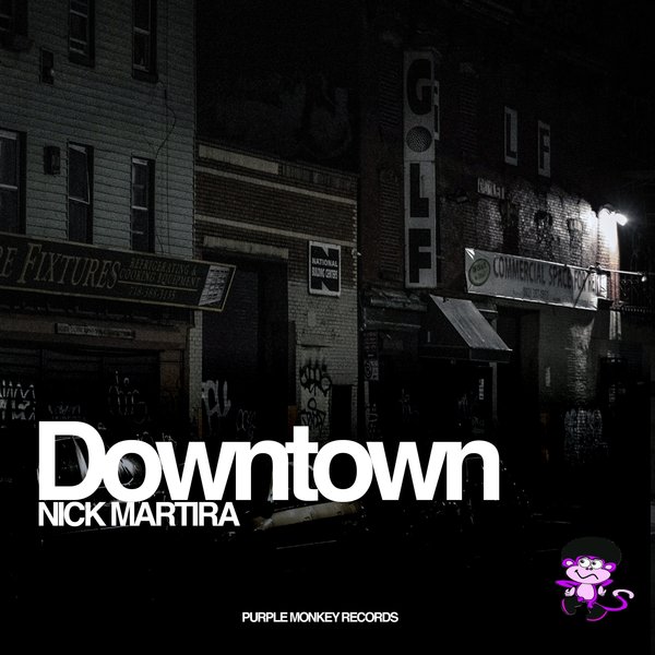 track-cover