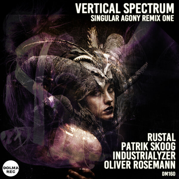track-cover