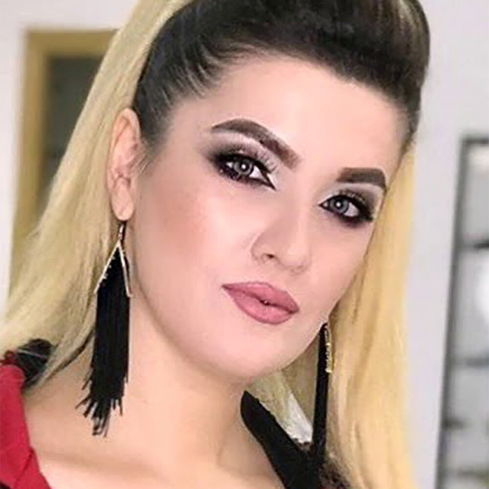 дагестанская певица абакарова. ажай абакарова. ажай абакарова. певица ажай. ажай абакарова.