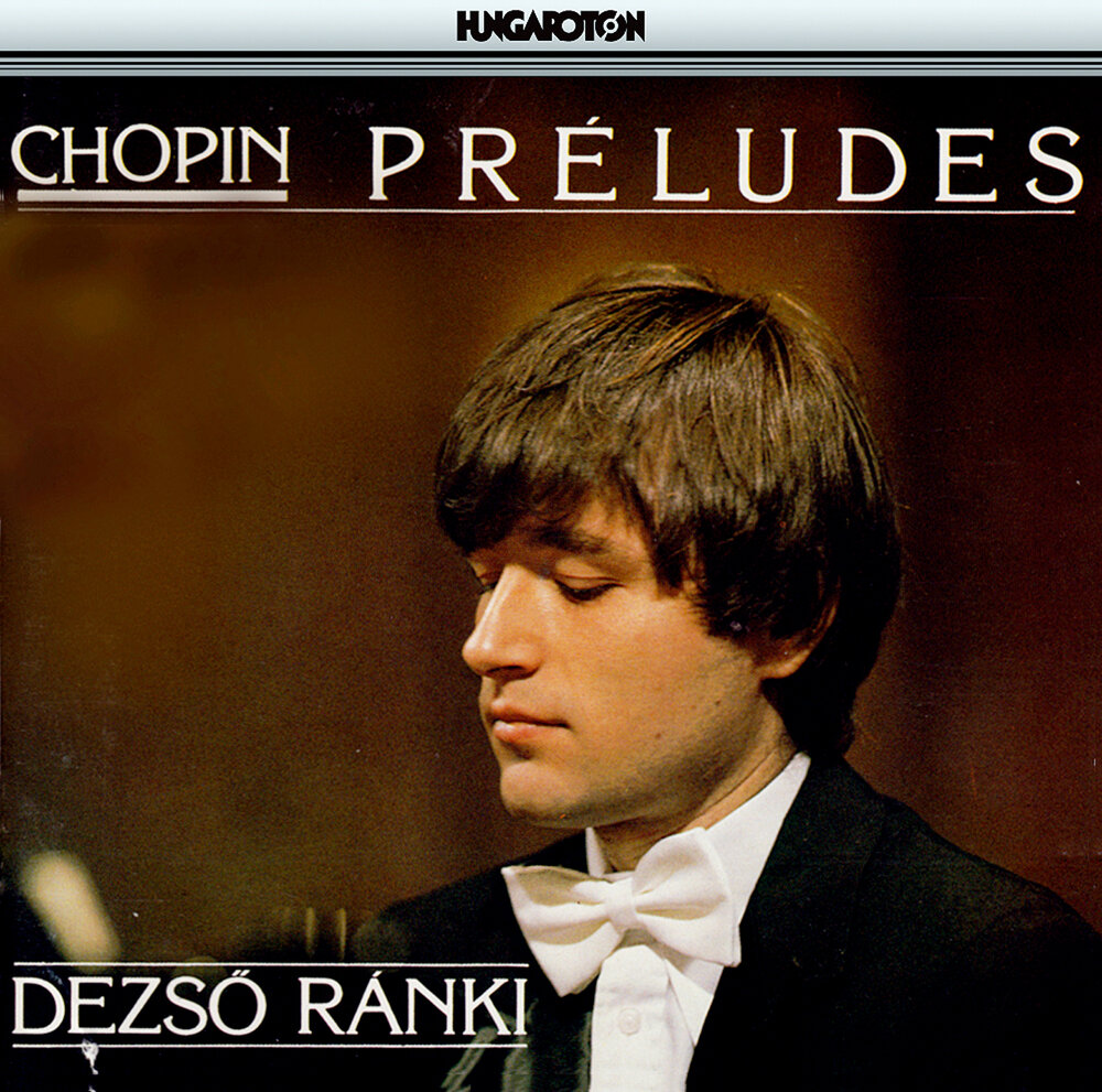 Слушать шопена нежное. Шопен. Шопен слушать. Шопен слушать лучшее. Chopin complete Edition.