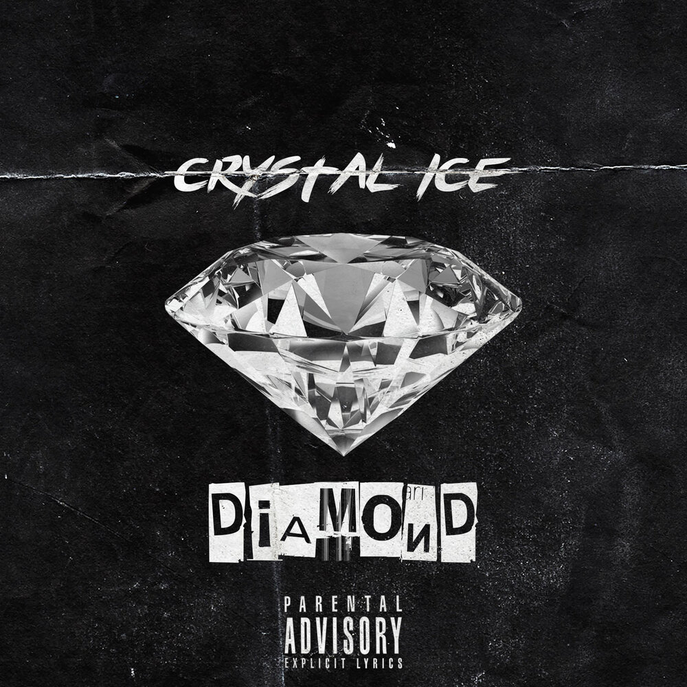 Даймонд айс. Кристал айс. Кристалл Ice Diamond. Diamond альбом. Crystal Ice солистка.