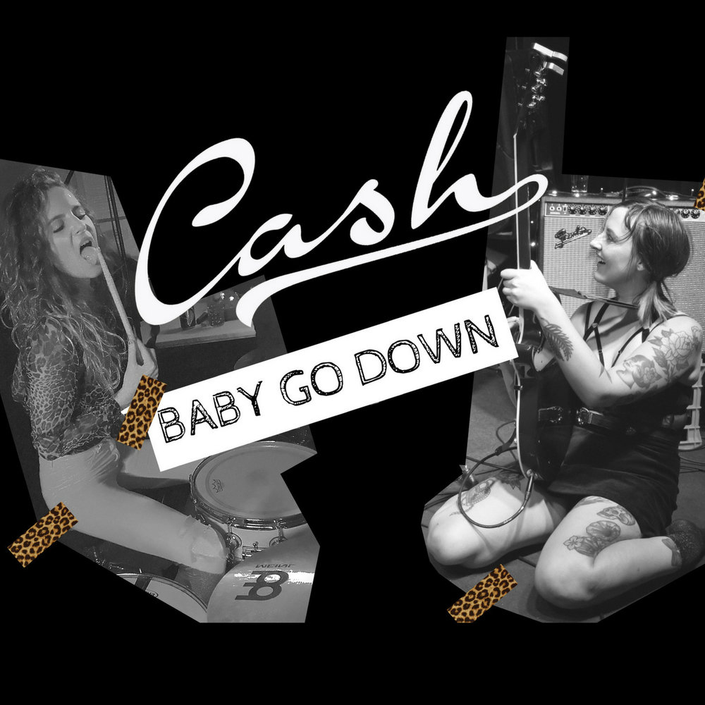 Baby cash. МС Cash. Кэтрин кэш синглы. Cash Baby. Baby gone песня.