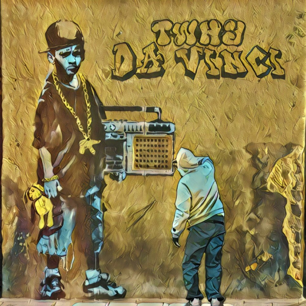 V1ncent. Обложка альбома ac dc tht 1975. T. Ac dc tnt обложка. Ac dc tnt 1975.