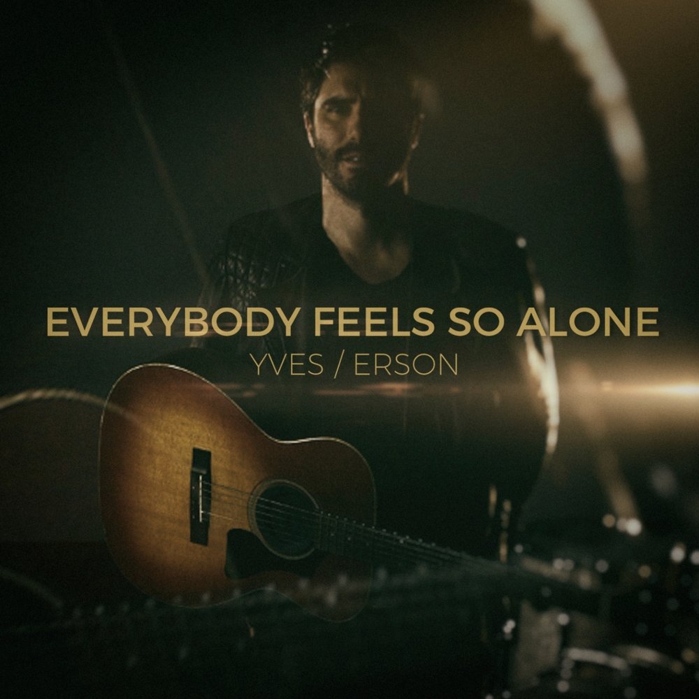 Everybody feel good. Everybody feel good. I'm good ремикс. Somebody is here картинка. Everybody feel good.