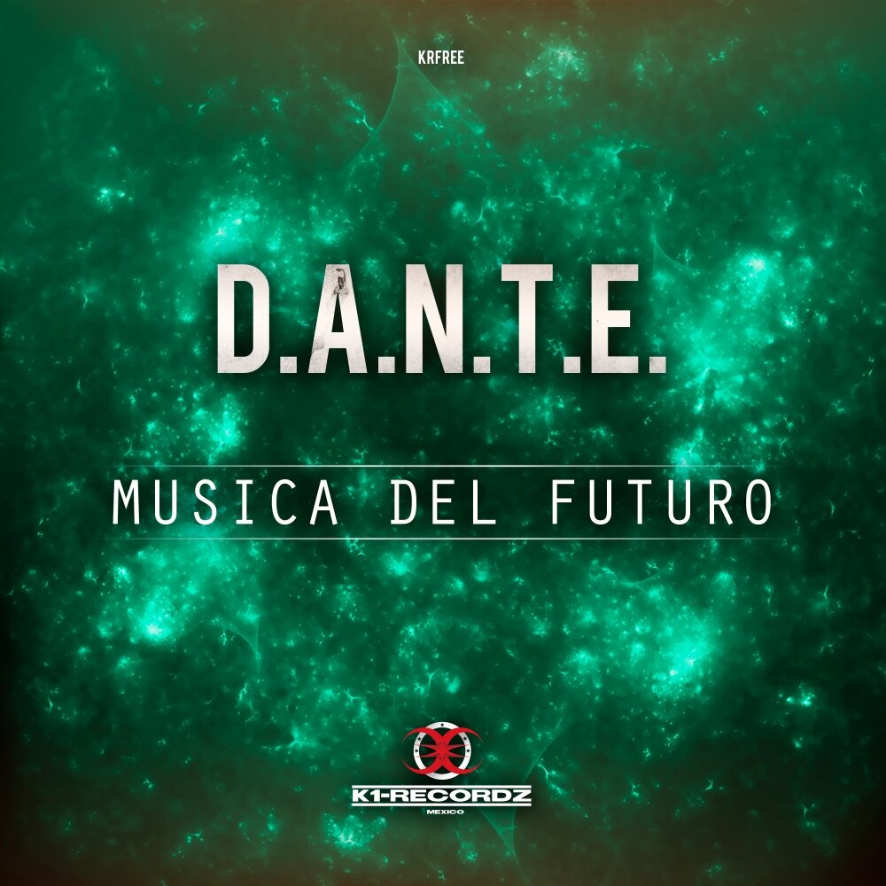 All the best people are crazy тату. I just met you and this is crazy. Crazy is crazy. Сумасшедший мем. Quotes lesson life.