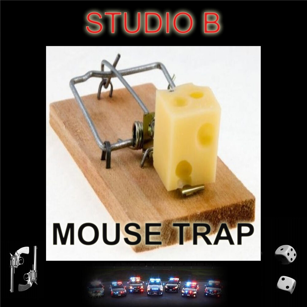 track-cover