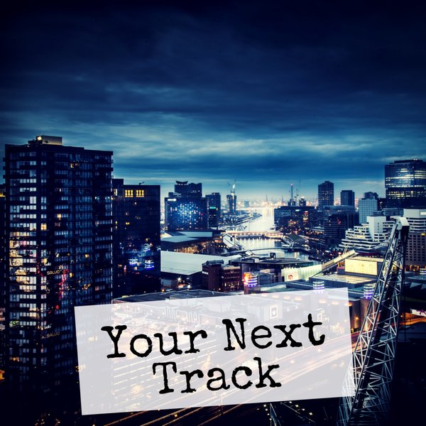 track-cover