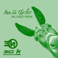 artist-cover