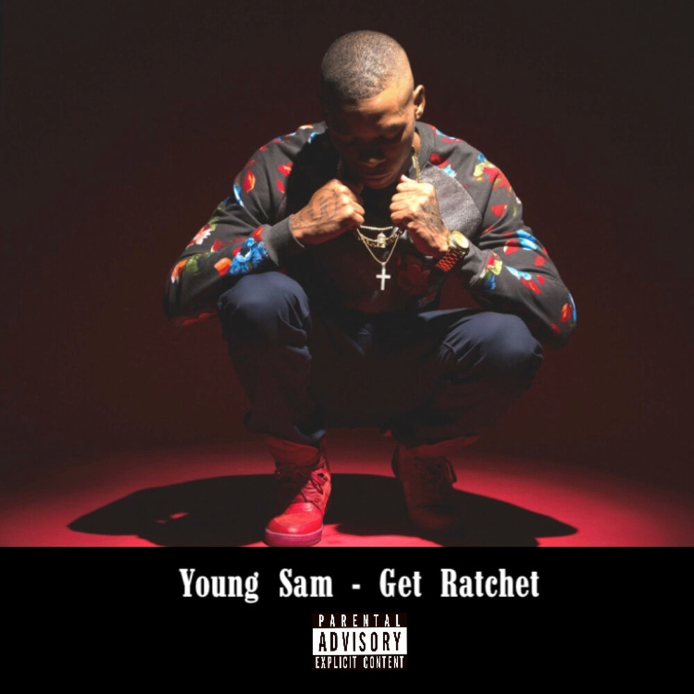 Pop sot. Get it poppin. Ollie skateboarding. Get it poppin. Get it popping.