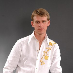Полустанок судьбы