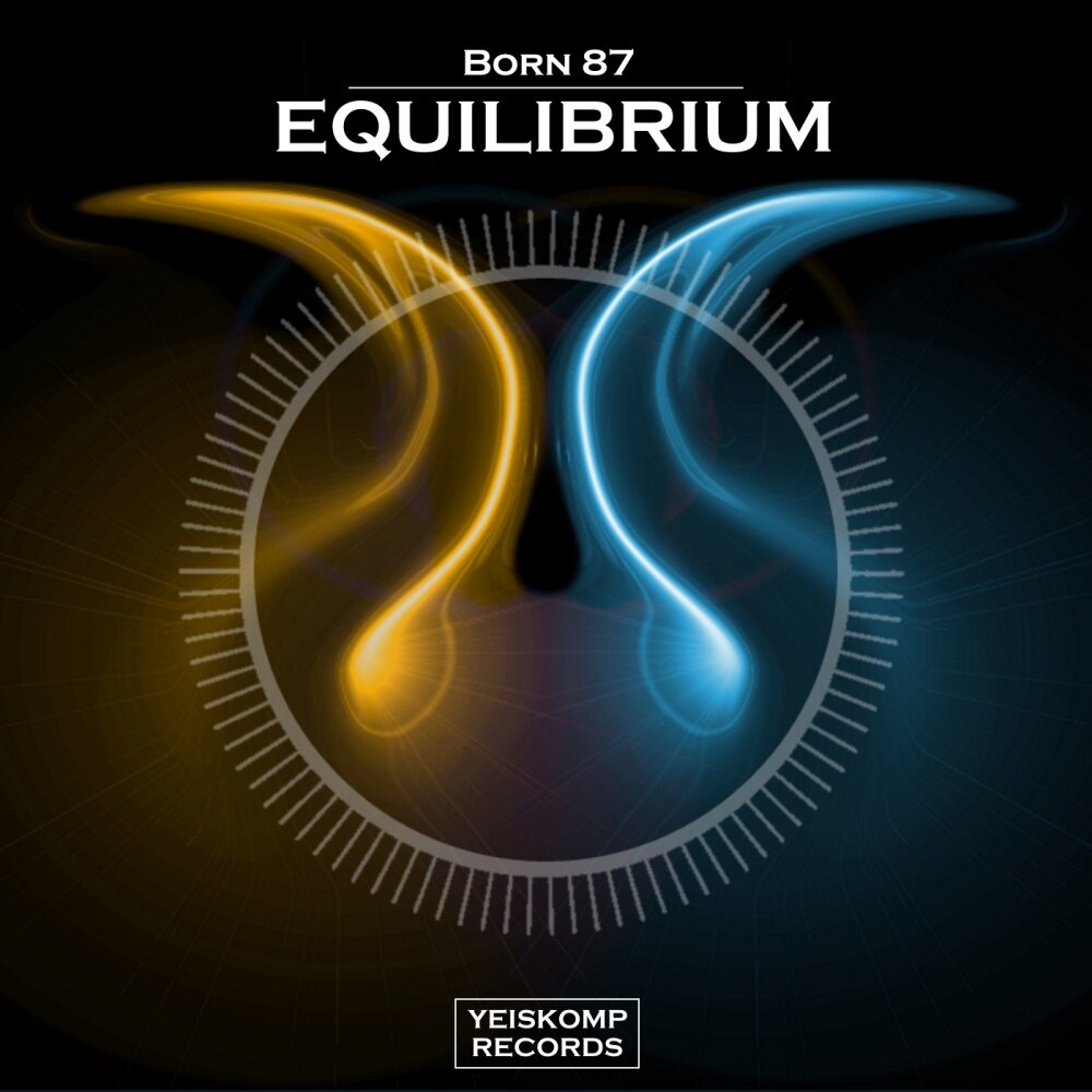 песни равновесия. песни равновесия. йога спокойствие. песни равновесия. песни равновесия.