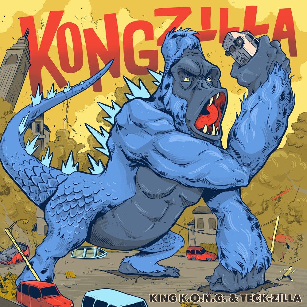 track-cover