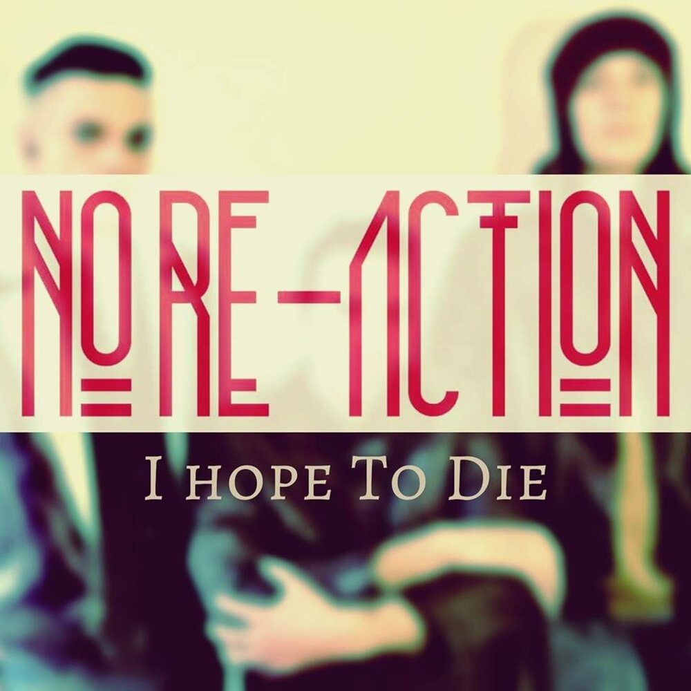 I hope to die. House Action слушать. Hope.