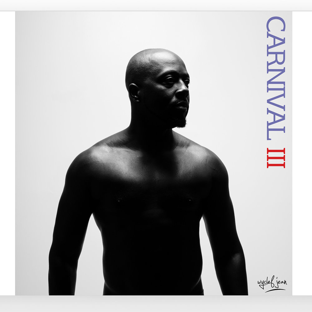 Wyclef jean feat. Lunch money Lewis. Wyclef Jean "j'ouvert (CD)". Wyclef Jean the Carnival album Cover. Д.Л. Хьюли.