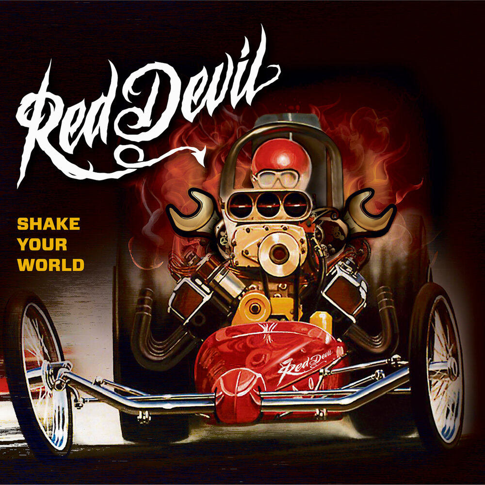 Devil rock. Rock Red Devil. «Хэппилэнд» «Red Devil».. Devil Rock Music.