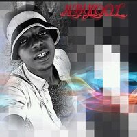 artist-cover
