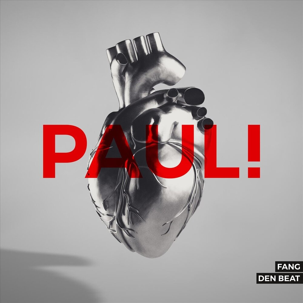 Beats single. Paul Fang. Фанг музыка. Draft:Paul Fang.