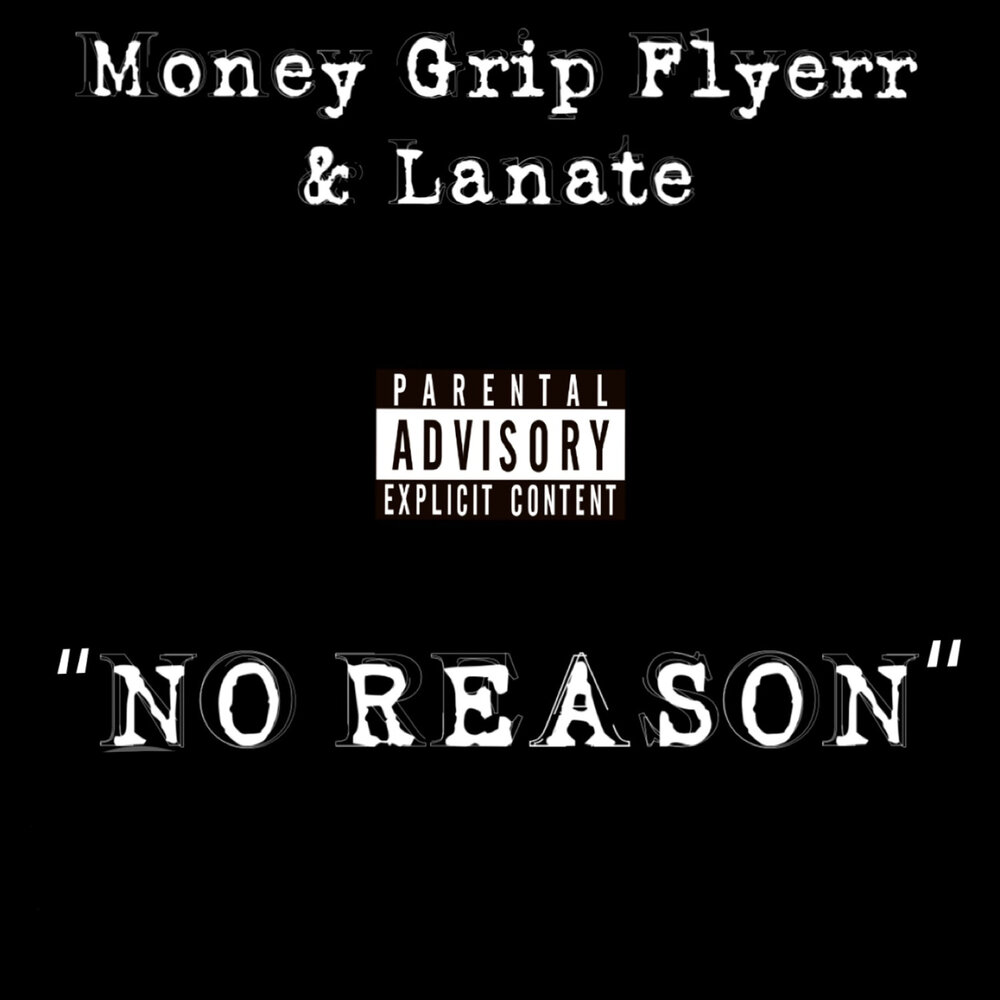 Money is the reason обложка. Money is the reason we exist everybody. Pb money. Money is a reason we. Money is a reason we.