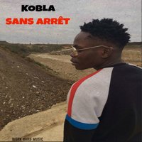 Kobla - Sans arrêt 200x200