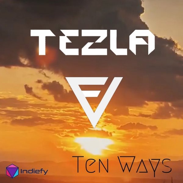 Ten ways