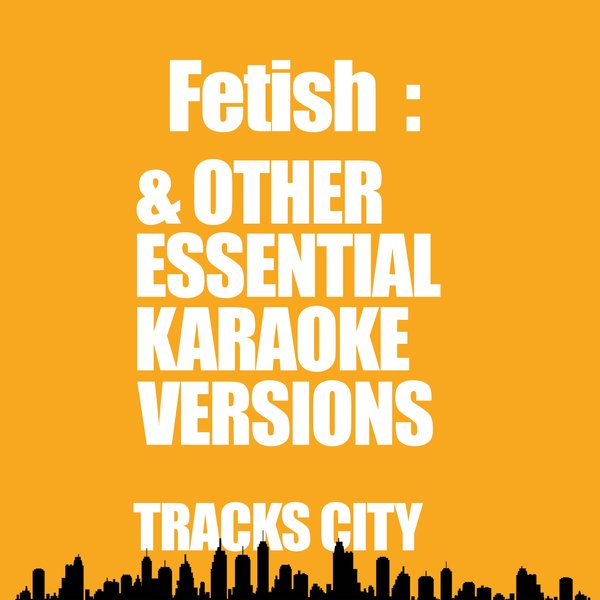 track-cover