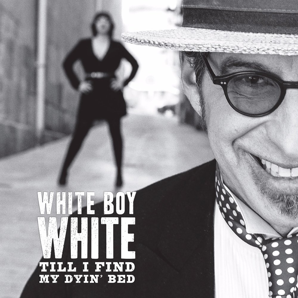 Белая музыка слушать. White boy песня. D.White my everything. Dr.White песни слушать. /D.White песни.