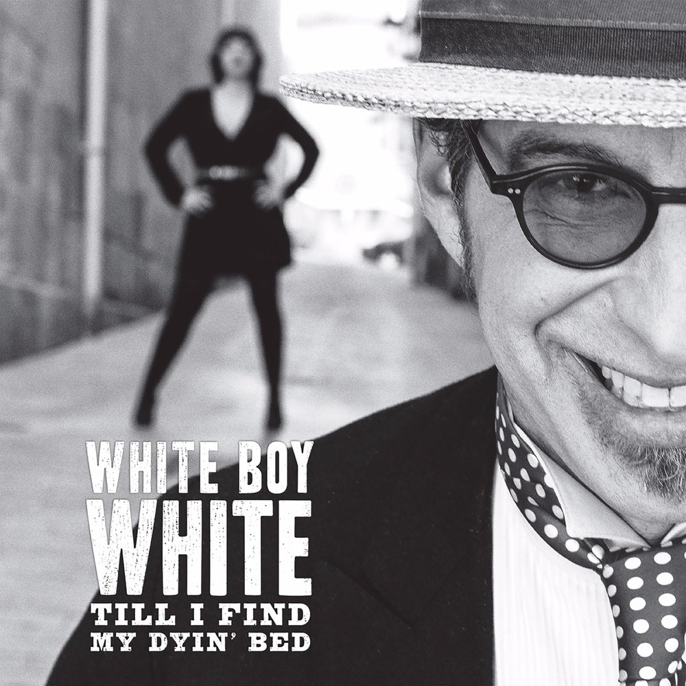 Музыка белые люди. White boy. White boy and the average rat Band - 2019 - Love my Ride.