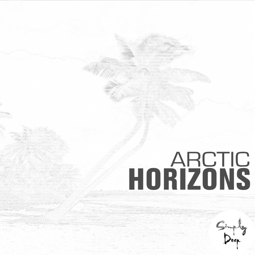 Horizons альбом. Horizon Arctic. Arctic Stream. Арктик песни. Horizon Arctic apparat.