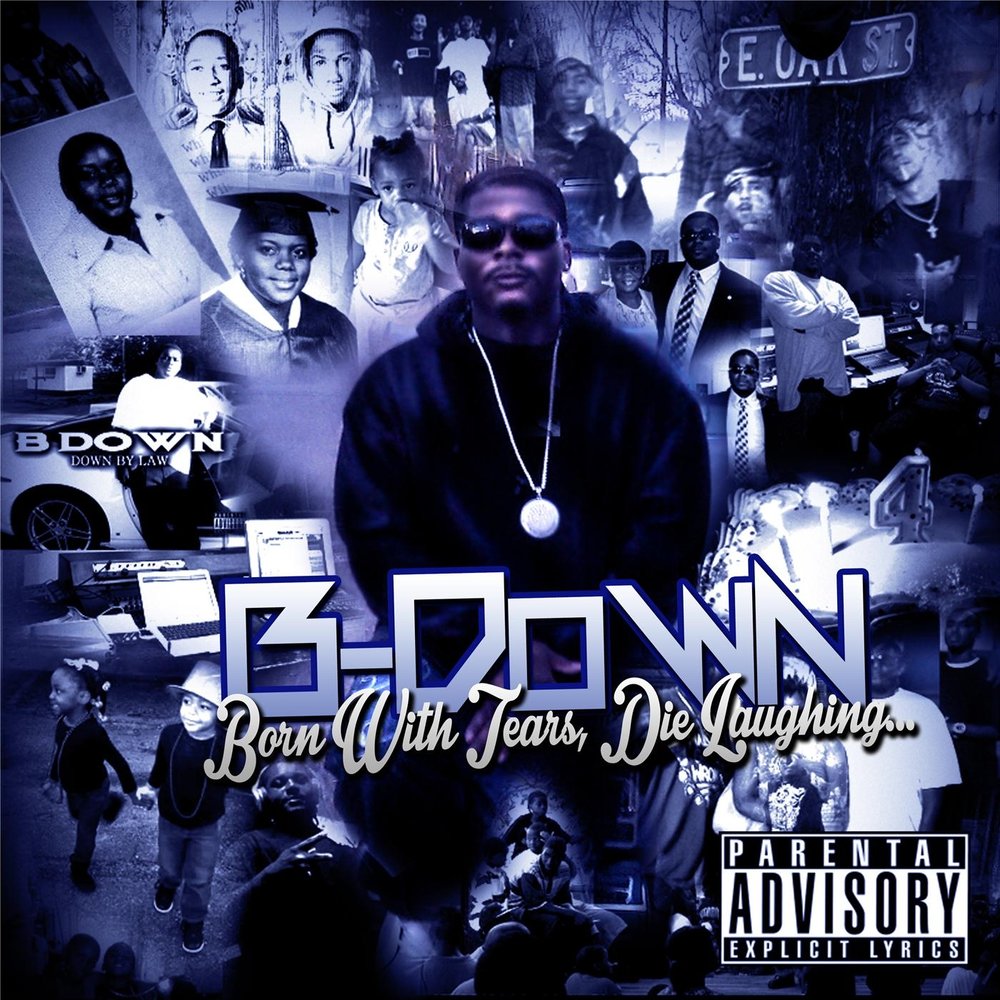 Down b up b. Z-ro - kotg - king of tha ghetto power (2007) обложка. b-down. tear die b. blast! (musical).