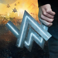 artist-cover