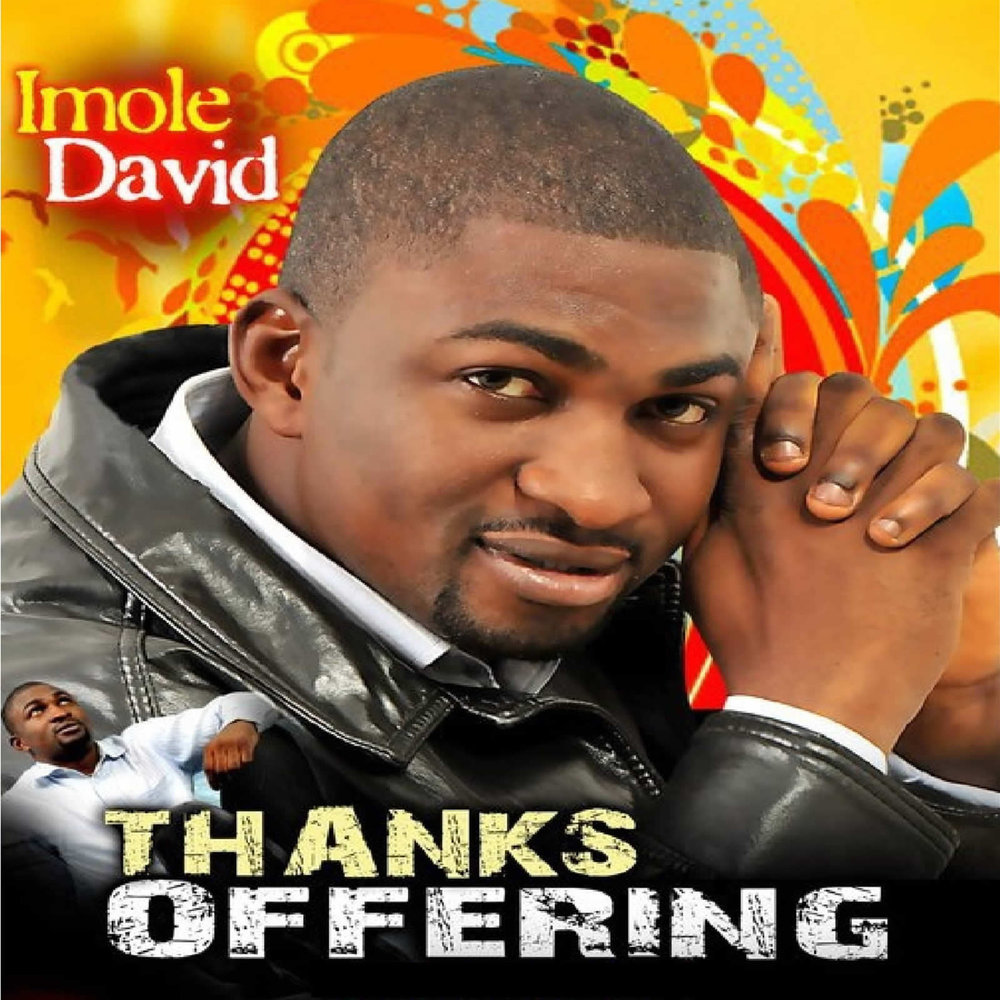 No thanks. Fall welcome background. Contact us перевод. Thank offering. Thank фото.